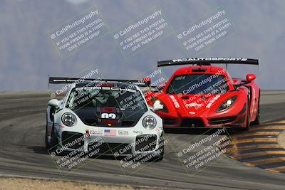 media/Mar-29-2025-Pro Autosports (Sat) [[89b1c017ad]]/5-Blue-White Group/Qualifying Race/